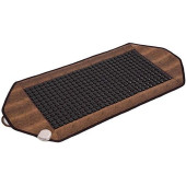 Tourmaline Heating Mat 364 Stones